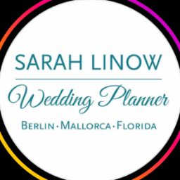 Sarah Linow Planner | Reviews
