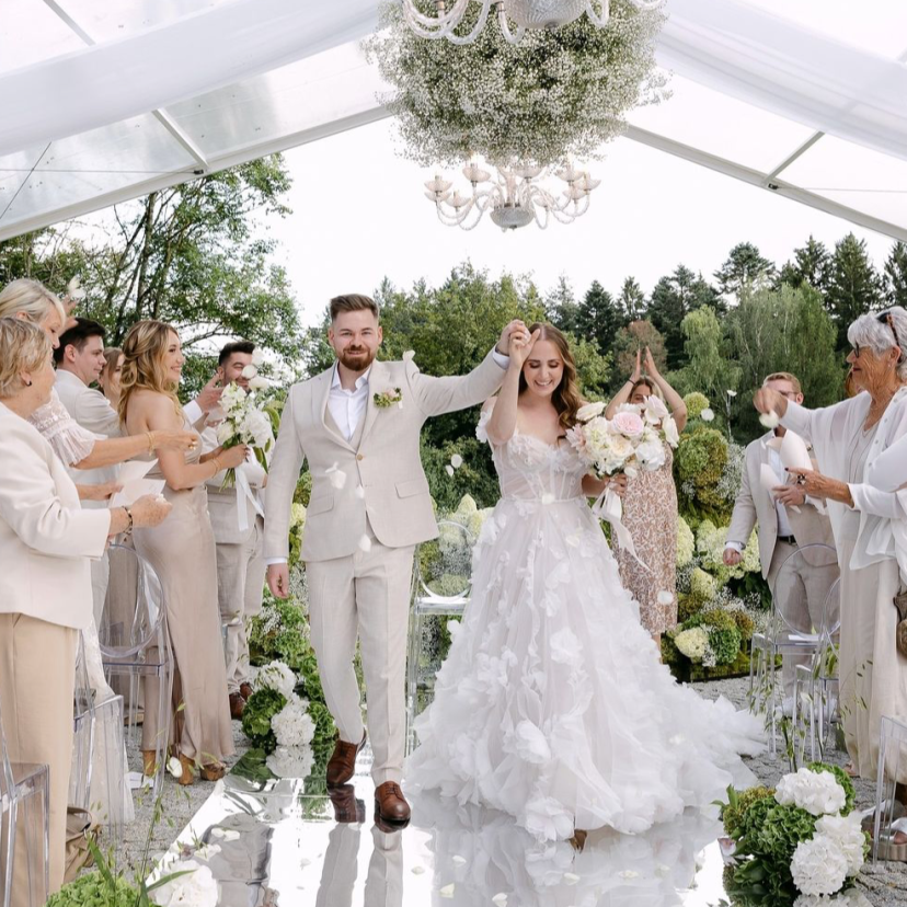 Hoher Darsberg Venues