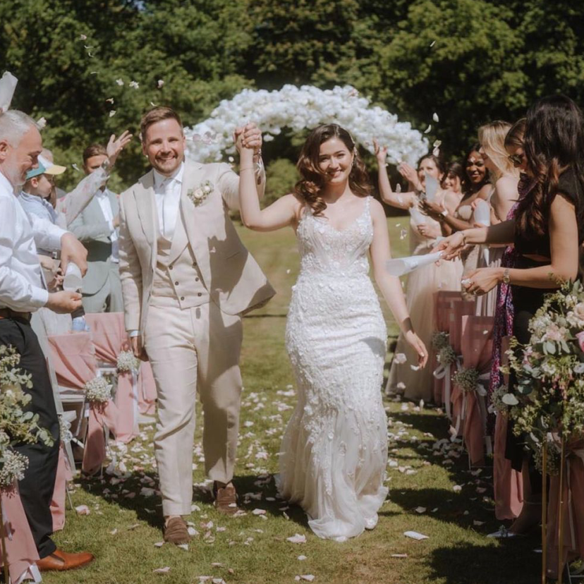 Herrenhaus Gut Bliestorf Venues