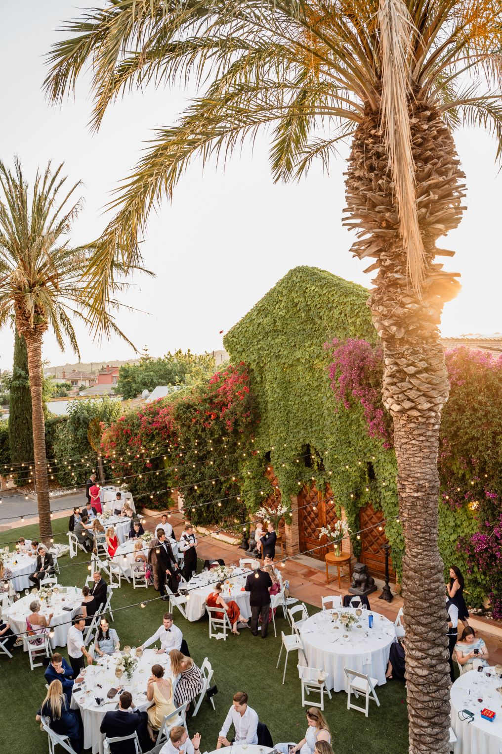 Anna Svobodova Photographer photo