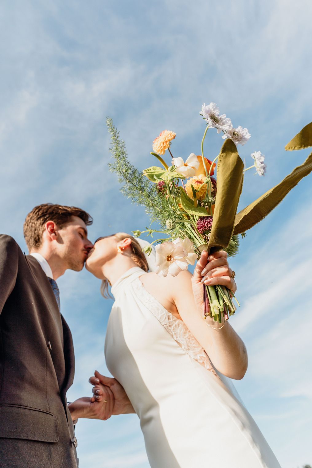 Anna Svobodova Photographer photo