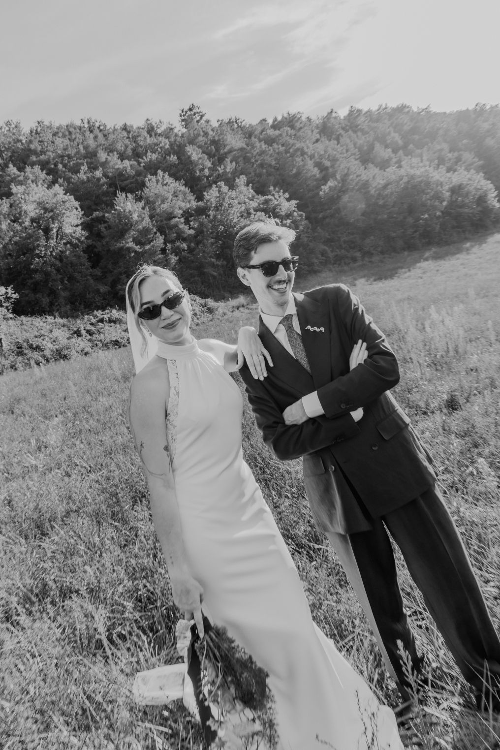 Anna Svobodova Photographer photo