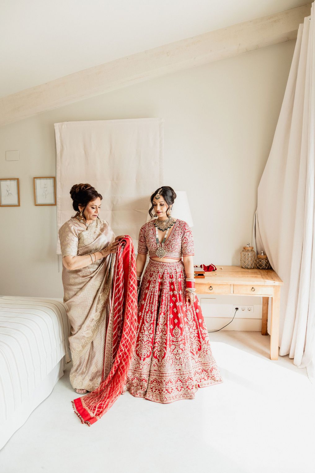 Anna Svobodova Photographer photo