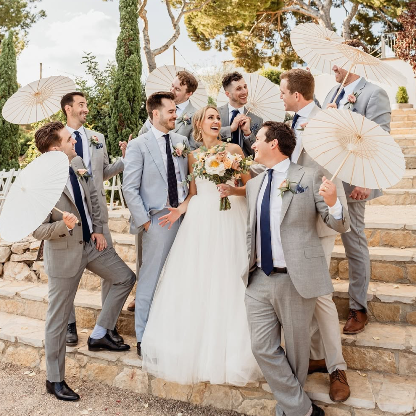 Anna Svobodova Photographer