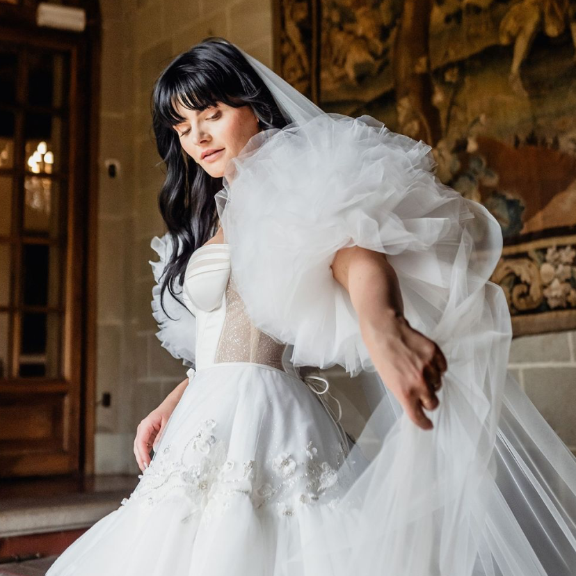 Anna Svobodova Photographer