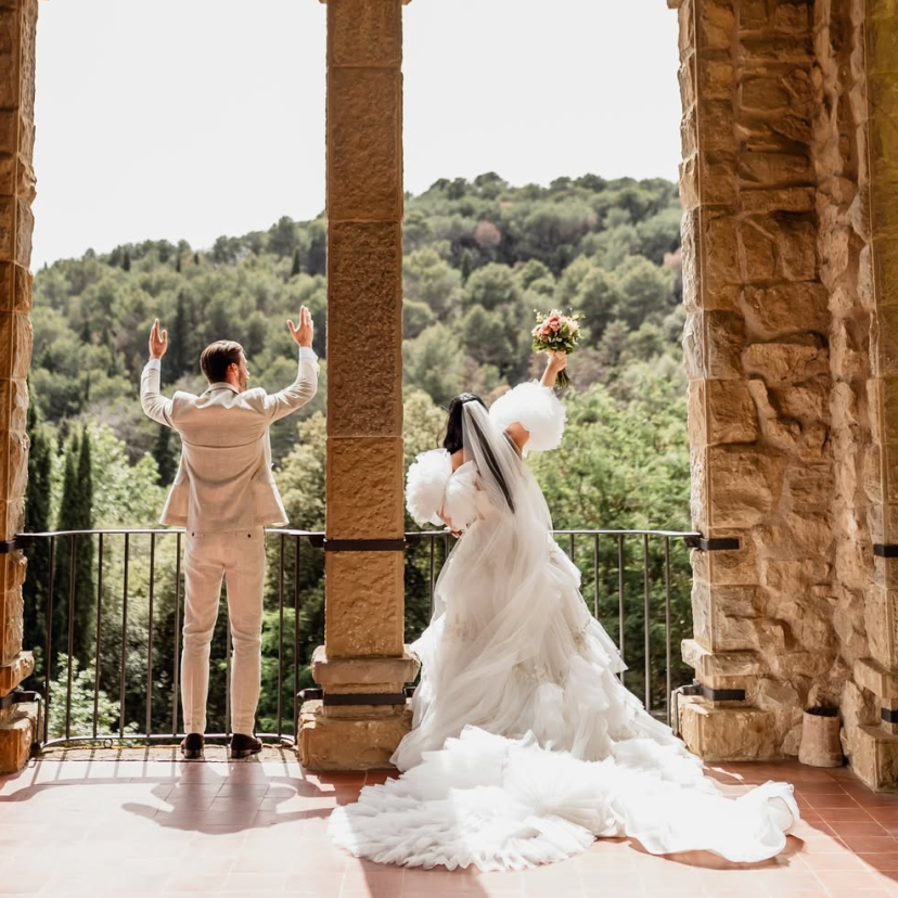 Anna Svobodova Photographer