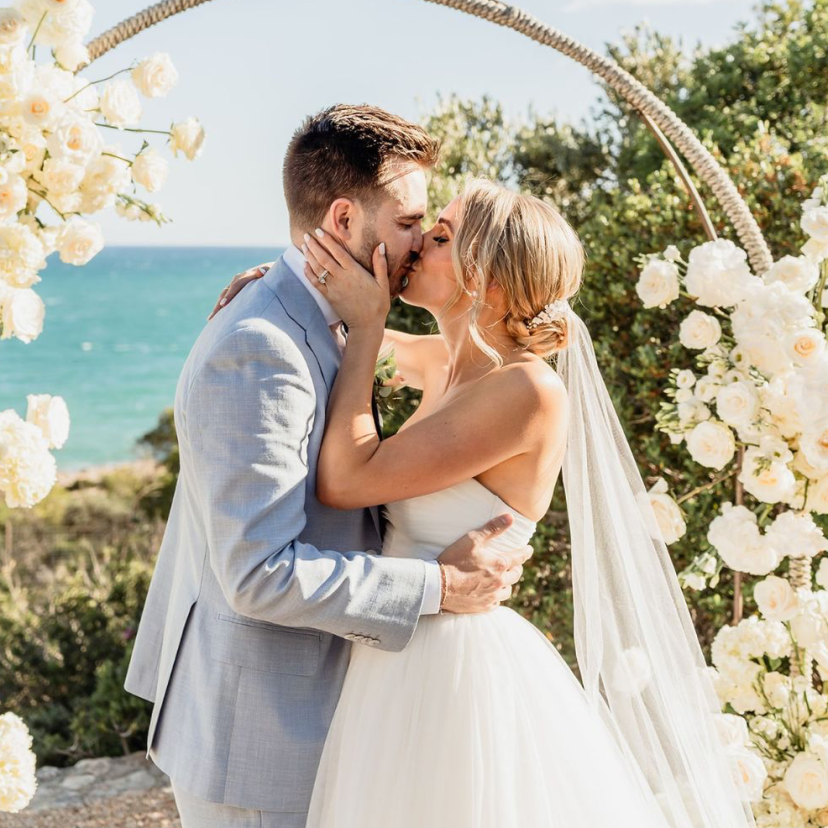 Anna Svobodova Photographer