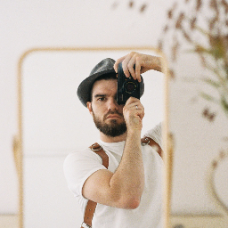 Quentin Weber