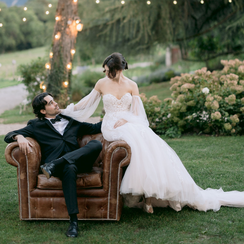 Quentin Weber Photographer