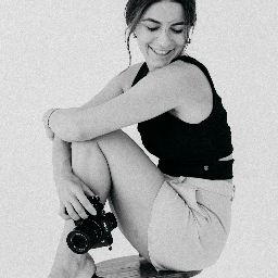 Meltem Salb Photo + Video