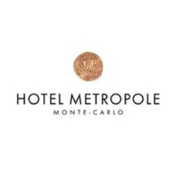Hotel Metropole Monte-Carlo Venue | About