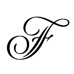 Fairmont Monte Carlo Venue | Awards