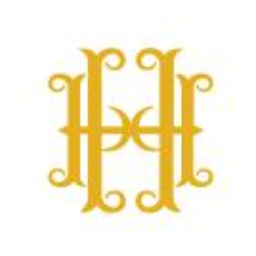 Hôtel Hermitage Monte-Carlo Venue | Reviews
