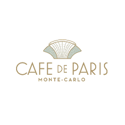 Café de Paris Monte-Carlo Venue