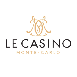 Casino de Monte-Carlo Venue