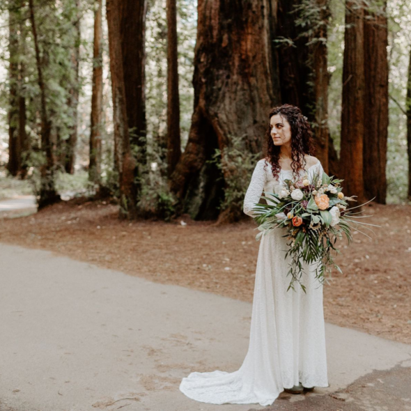 Aly Tovar Photographer