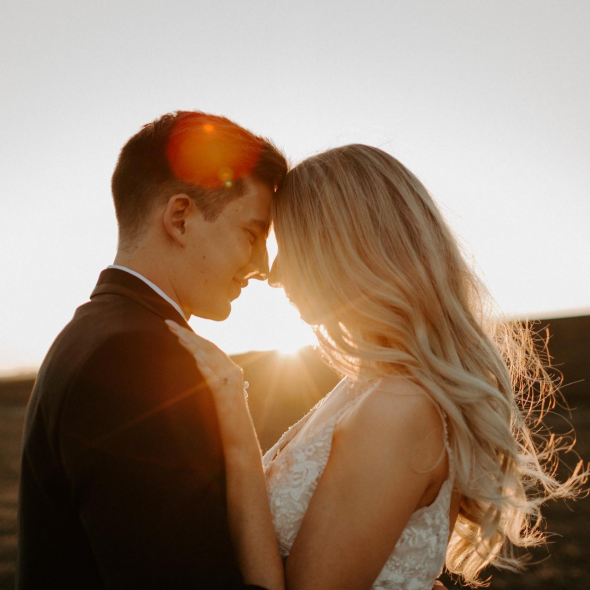 Aly Tovar Photographer