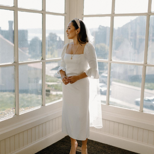 Aly Tovar Photographer