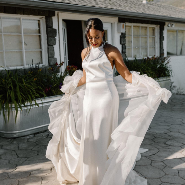 Aly Tovar Photographer