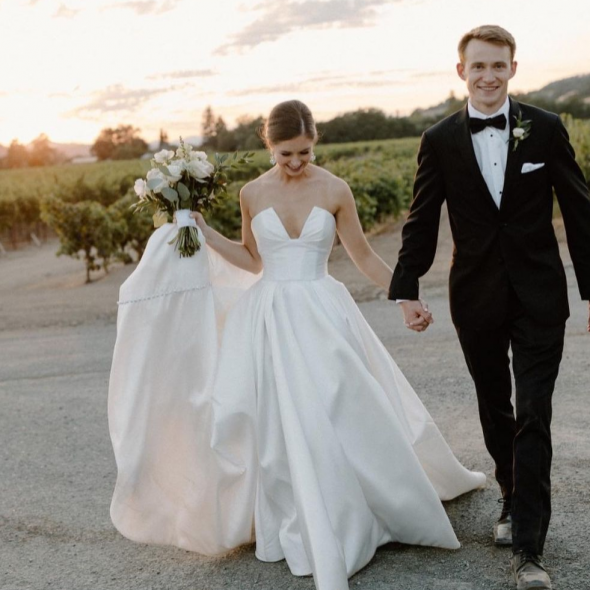 Aly Tovar Photographer