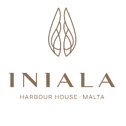 Iniala Harbour House Venue | About