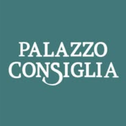 Palazzo Consiglia Venue | Reviews