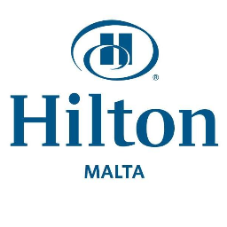 Hilton Malta Venue
