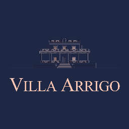 Villa Arrigo Venue | Reviews