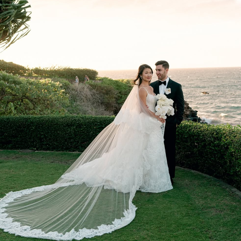 Four Seasons Resort Maui Venues