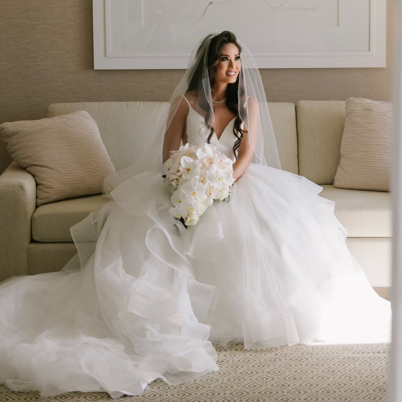 Four Seasons Resort Maui Venues