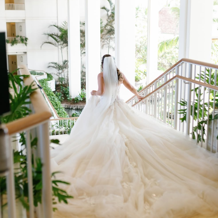 Four Seasons Resort O‘ahu at Ko Olina Venues