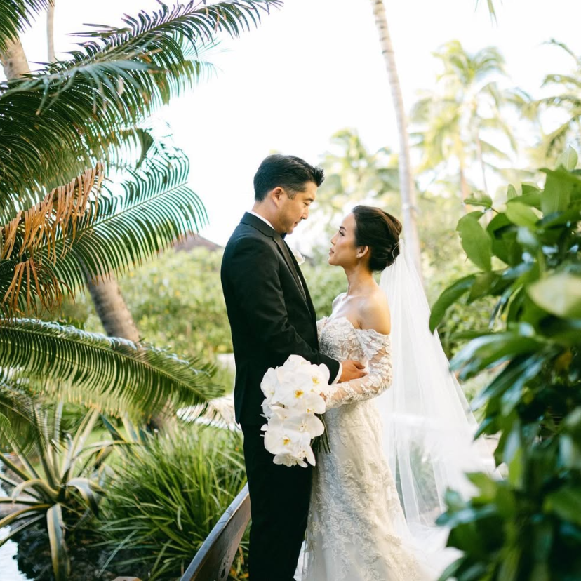 Four Seasons Resort O‘ahu at Ko Olina Venues