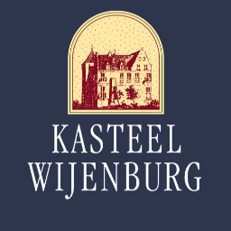 Kasteel Wijenburg Venue | About