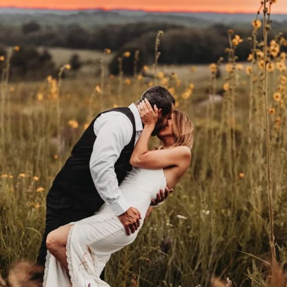 Rockford IL Photographer