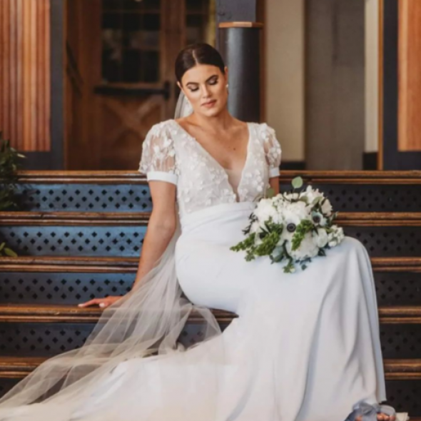 Rockford IL Photographer