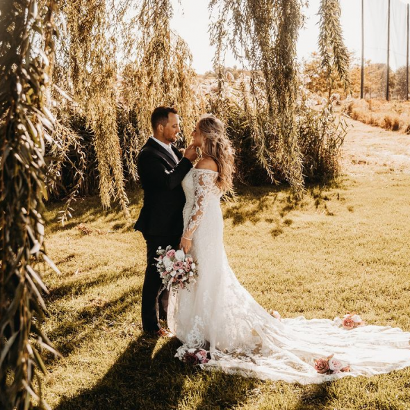 Rockford IL Photographer