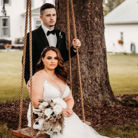 Rockford IL Photographer