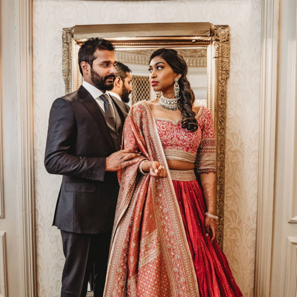 Rockford IL Photographer