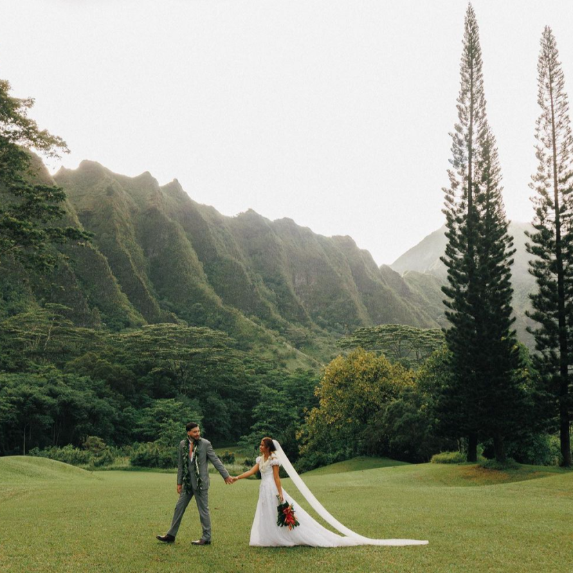 Ko'olau Ballrooms Venues