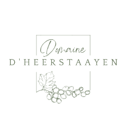 Domaine d'Heerstaayen Venue