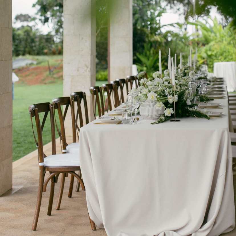 Waialua Valley Farms Venues