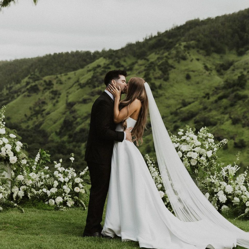 Waialua Valley Farms Venues