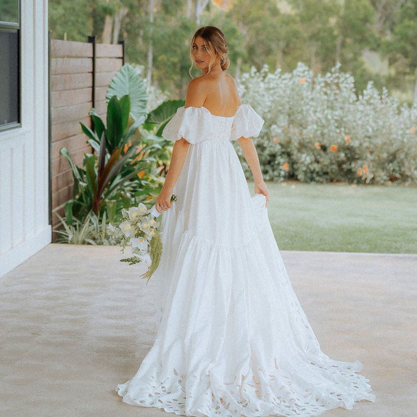 Waialua Valley Farms Venues