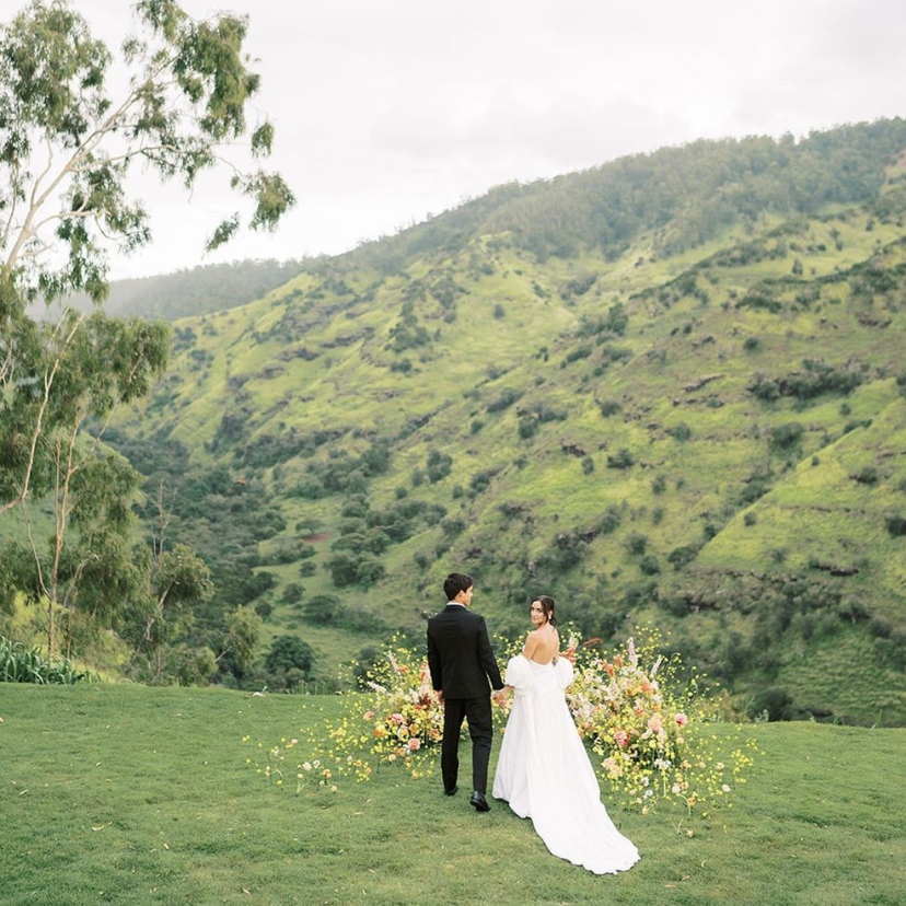 Waialua Valley Farms Venues
