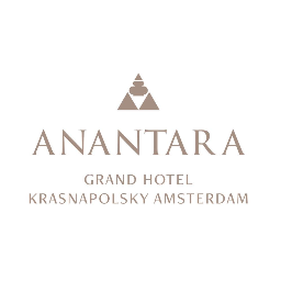 Anantara Grand Hotel Krasnapolsky Venue | Reviews
