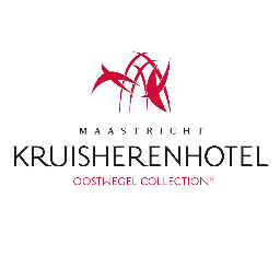 Kruisherenhotel Maastricht Venue | About