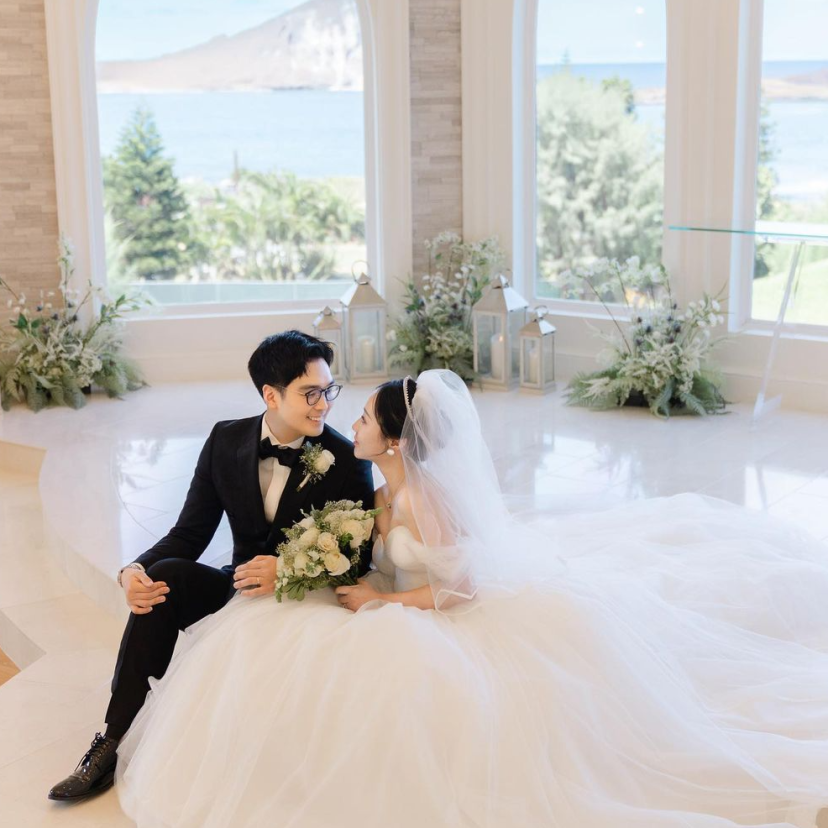 Kailana Chapel Venues Kailana Chapel Venues
