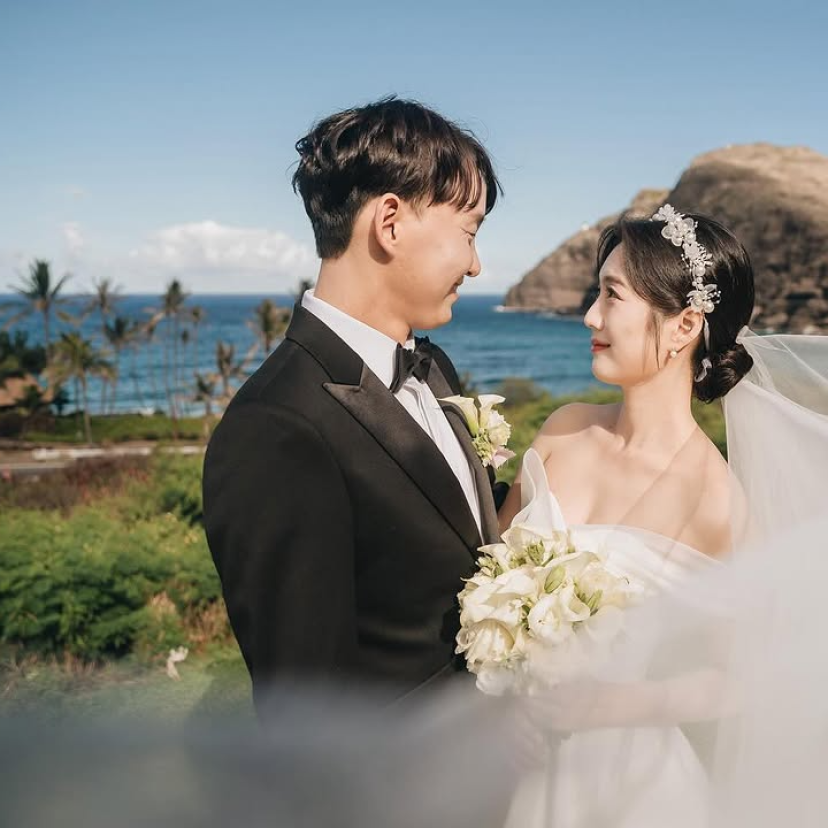 Kailana Chapel Venues Kailana Chapel Venues