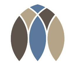 Kasteel Kerckebosch Venue | Reviews
