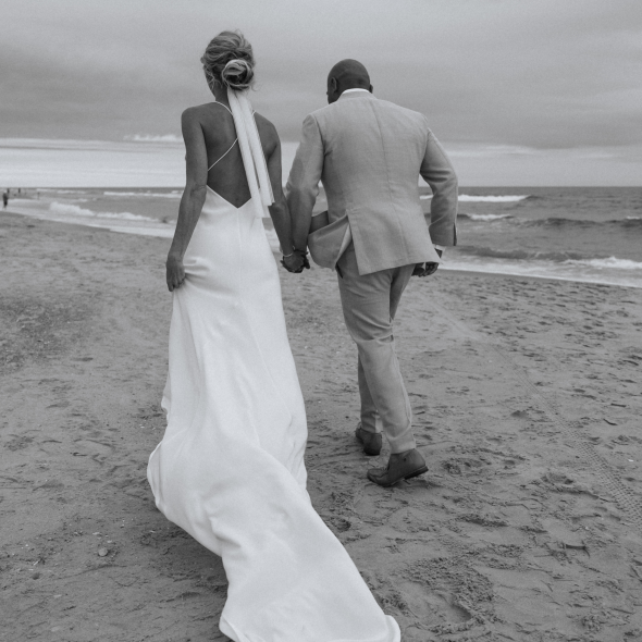 Alex Hines Photo Photographer